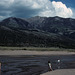 Great Sand Dunes