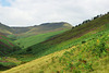 Fairbrook Naze