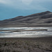 Great Sand Dunes