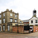 Works House, Main Street, Leiston, Suffolk