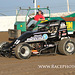 IMG 5110 copy