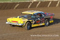 IMG 4344 copy