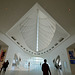 Milwaukee Art Museum