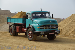 Kippertreffen Geilenkirchen 2014 133