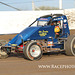 IMG 5144 copy