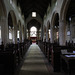 Saint Martin's Church, Fincham, Norfolk