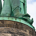 20140417 1314VRAw [D-LIP] Hermannsdenkmal-