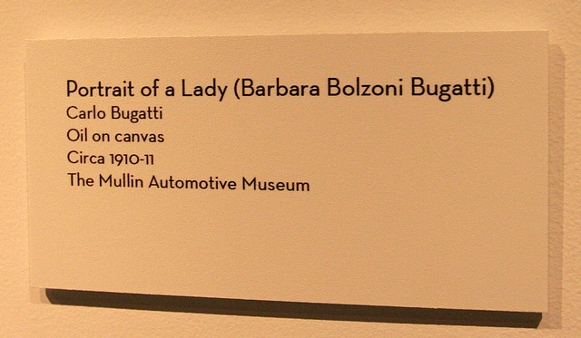 Barbara Bolzoni Bugatti (4434)