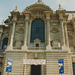 Musée des beaux arts - Lille - Nord