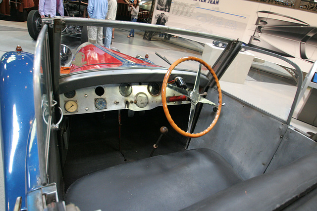 Bugatti (4290)