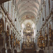 Cathédrale - Roubaix ou Tourcoing - Nord