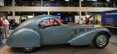 Bugatti (4291)