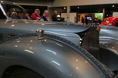 Bugatti (4292)