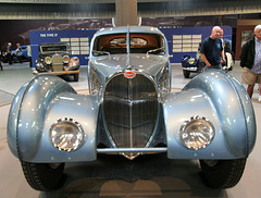 Bugatti (4293)