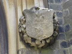 st. michael, highgate, london