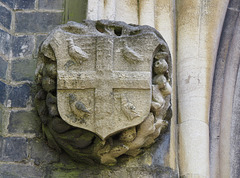 st. michael, highgate, london