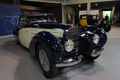 Bugatti (4295)