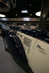Bugatti (4297)