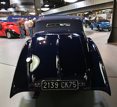 Bugatti (4298)