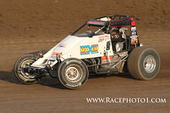 IMG 5220 copy IMG 5220 copy