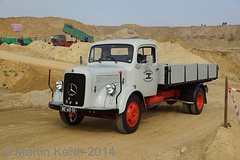 Kippertreffen Geilenkirchen 2014 142