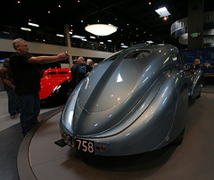 Bugatti (4307)