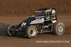 IMG 5230 copy IMG 5230 copy