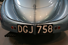 Bugatti (4308)