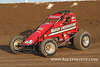 IMG 5234 copy