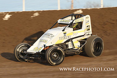 IMG 5235 copy IMG 5235 copy