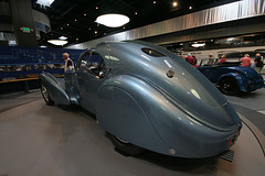 Bugatti (4310)