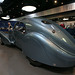 Bugatti (4310)
