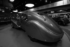 Bugatti (4310A)