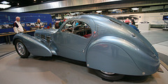 Bugatti (4311)