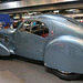 Bugatti (4311)