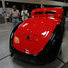 Bugatti (4312)