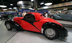 Bugatti (4313)