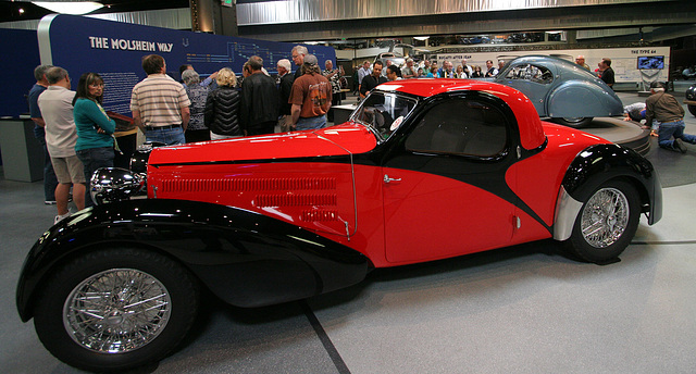 Bugatti (4314)