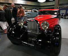 Bugatti (4315)