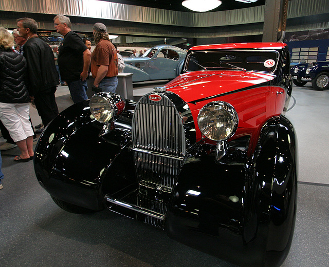 Bugatti (4315)