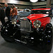 Bugatti (4315)