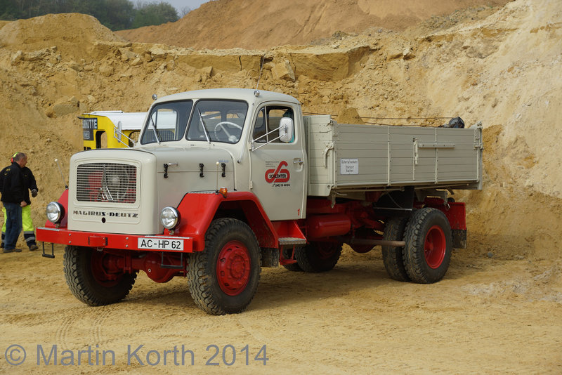 Kippertreffen Geilenkirchen 2014 153