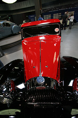 Bugatti (4316)