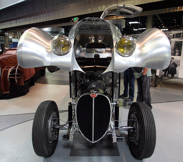 Bugatti (4317)