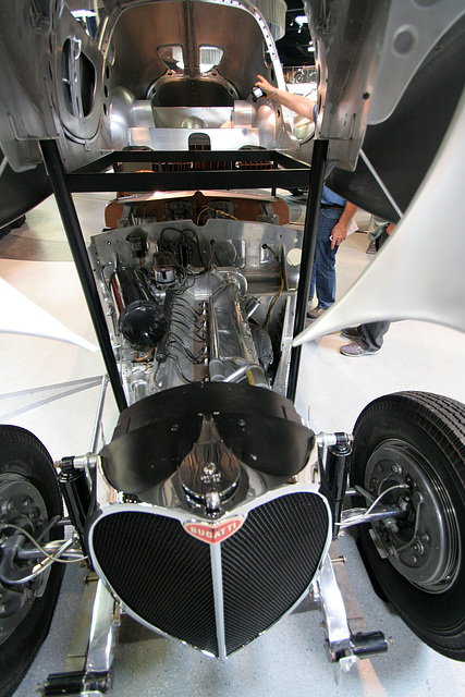 Bugatti (4318)