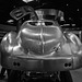 Bugatti (4323A)