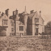 Milton Lockhart House, Lanarkshire (Demolished)