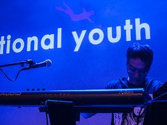 Rational Youth 2