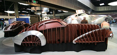 Bugatti (4336)