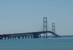 Straits Bridge